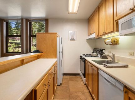 3147 Aspen Grove, Truckee, CA 96161 Photo