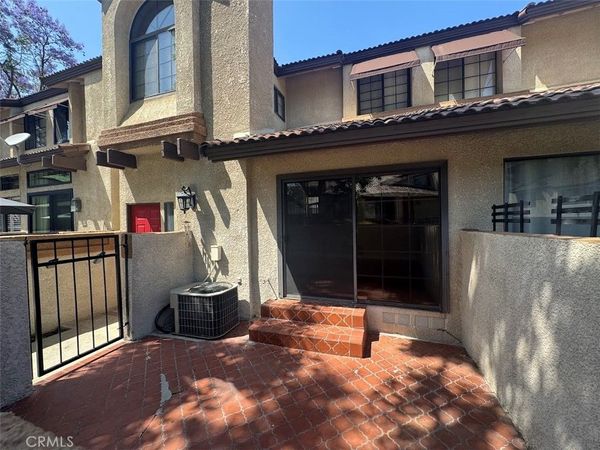 17 Mesquite Place, Phillips Ranch, CA 91766