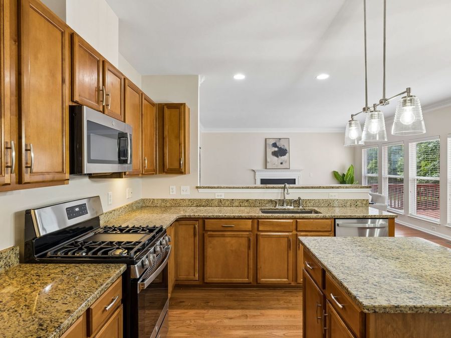 Property Image 19
