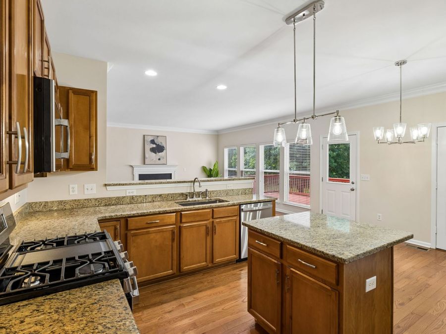 Property Image 20