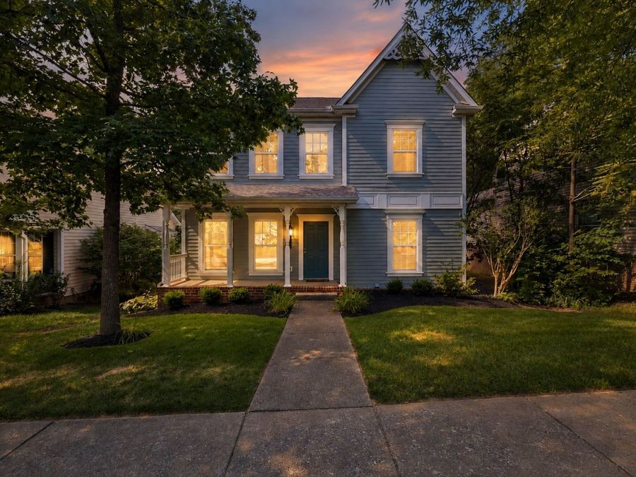Property Image 44