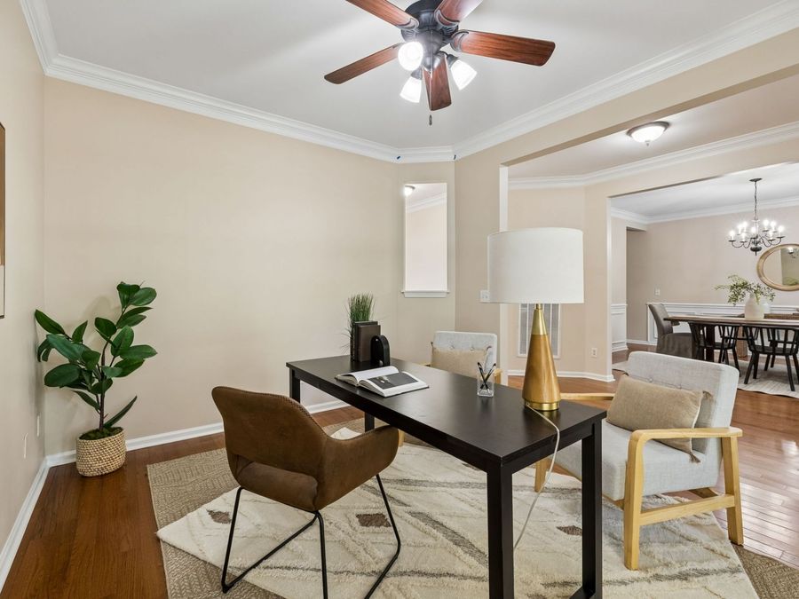 Property Image 9