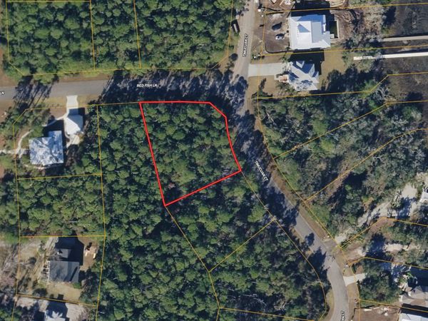 0 Timucuan Court, St. Marys, GA 31558