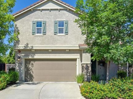 6128 Mehrten Cir, Rocklin, CA 95765 Photo