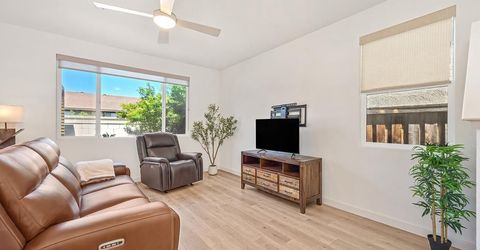 6128 Mehrten Cir, Rocklin, CA 95765 Photo
