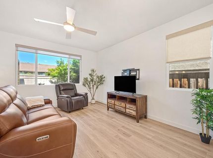 6128 Mehrten Cir, Rocklin, CA 95765 Photo