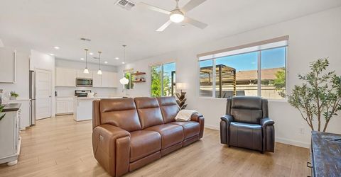 6128 Mehrten Cir, Rocklin, CA 95765 Photo
