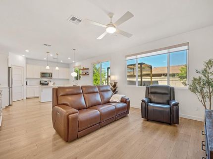 6128 Mehrten Cir, Rocklin, CA 95765 Photo