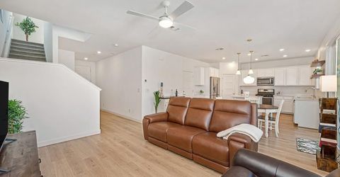 6128 Mehrten Cir, Rocklin, CA 95765 Photo