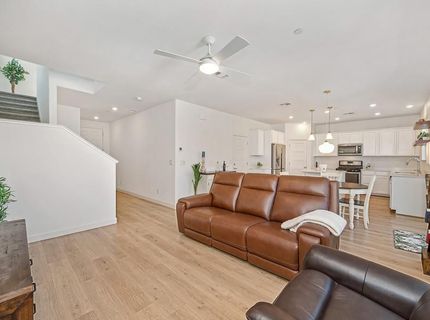 6128 Mehrten Cir, Rocklin, CA 95765 Photo