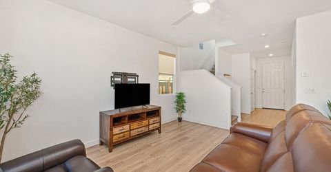 6128 Mehrten Cir, Rocklin, CA 95765 Photo