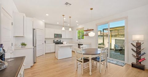 6128 Mehrten Cir, Rocklin, CA 95765 Photo