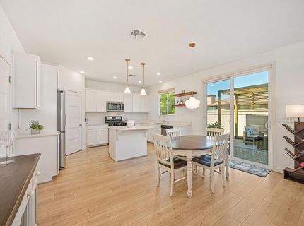 6128 Mehrten Cir, Rocklin, CA 95765 Photo