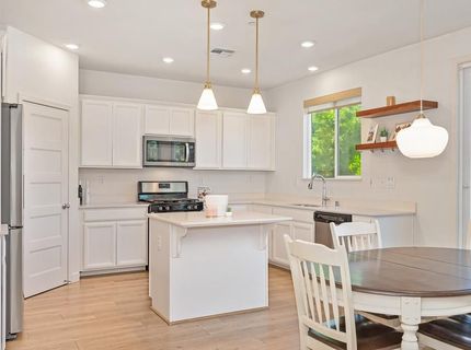 6128 Mehrten Cir, Rocklin, CA 95765 Photo