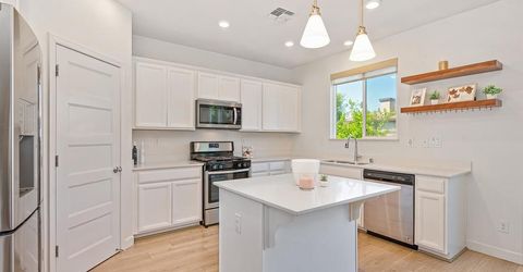 6128 Mehrten Cir, Rocklin, CA 95765 Photo
