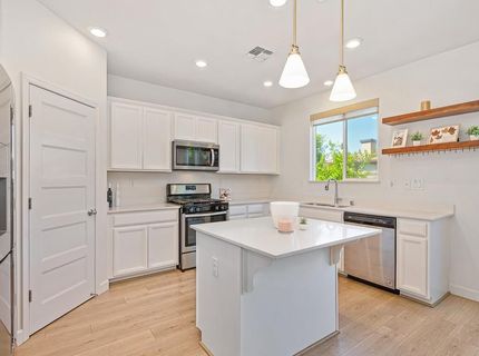 6128 Mehrten Cir, Rocklin, CA 95765 Photo