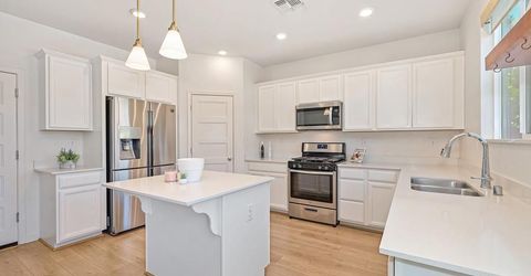 6128 Mehrten Cir, Rocklin, CA 95765 Photo