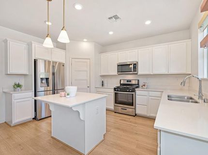 6128 Mehrten Cir, Rocklin, CA 95765 Photo