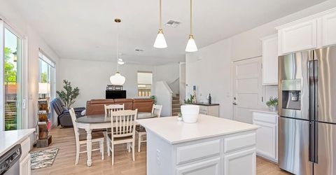 6128 Mehrten Cir, Rocklin, CA 95765 Photo