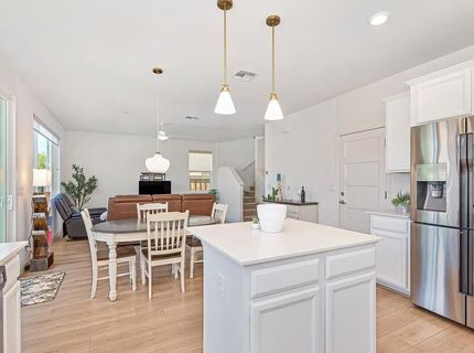 6128 Mehrten Cir, Rocklin, CA 95765 Photo
