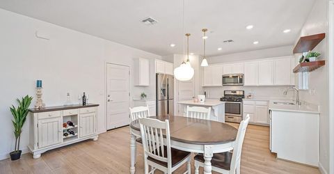 6128 Mehrten Cir, Rocklin, CA 95765 Photo