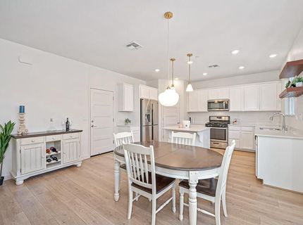 6128 Mehrten Cir, Rocklin, CA 95765 Photo