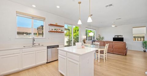 6128 Mehrten Cir, Rocklin, CA 95765 Photo