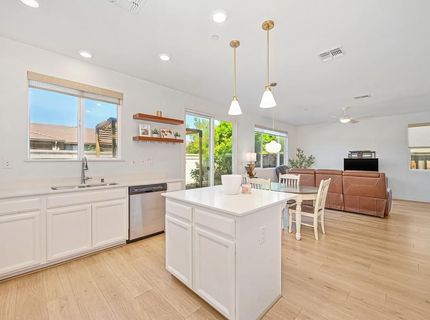 6128 Mehrten Cir, Rocklin, CA 95765 Photo