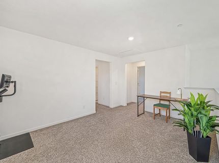6128 Mehrten Cir, Rocklin, CA 95765 Photo