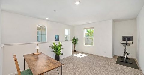 6128 Mehrten Cir, Rocklin, CA 95765 Photo