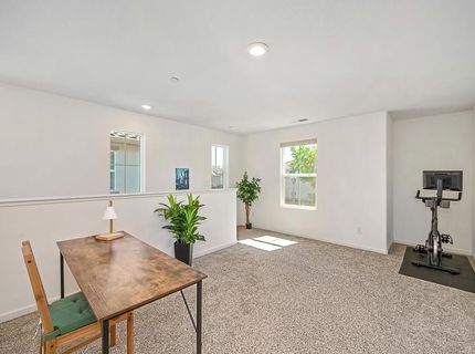 6128 Mehrten Cir, Rocklin, CA 95765 Photo