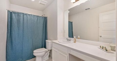 6128 Mehrten Cir, Rocklin, CA 95765 Photo