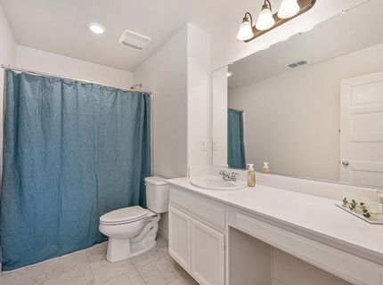 6128 Mehrten Cir, Rocklin, CA 95765 Photo