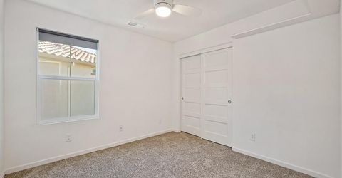 6128 Mehrten Cir, Rocklin, CA 95765 Photo