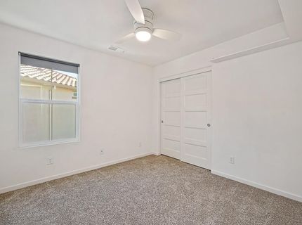 6128 Mehrten Cir, Rocklin, CA 95765 Photo