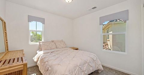 6128 Mehrten Cir, Rocklin, CA 95765 Photo