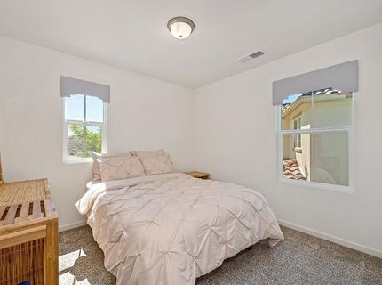 6128 Mehrten Cir, Rocklin, CA 95765 Photo