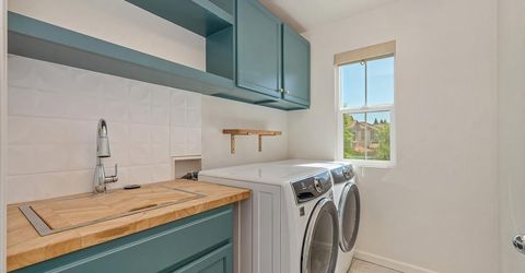 6128 Mehrten Cir, Rocklin, CA 95765 Photo