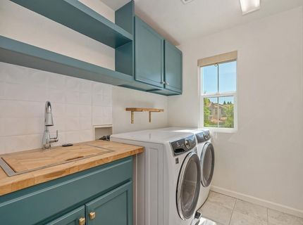6128 Mehrten Cir, Rocklin, CA 95765 Photo