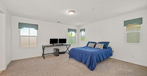 6128 Mehrten Cir, Rocklin, CA 95765 Photo