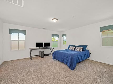 6128 Mehrten Cir, Rocklin, CA 95765 Photo
