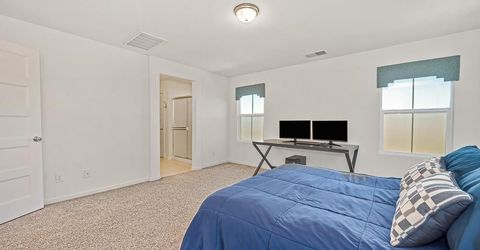 6128 Mehrten Cir, Rocklin, CA 95765 Photo