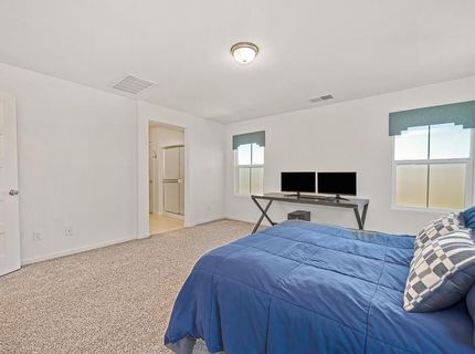 6128 Mehrten Cir, Rocklin, CA 95765 Photo