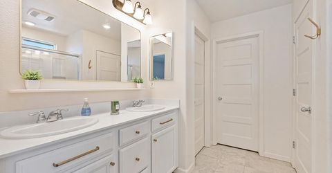 6128 Mehrten Cir, Rocklin, CA 95765 Photo