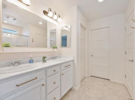 6128 Mehrten Cir, Rocklin, CA 95765 Photo