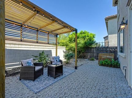 6128 Mehrten Cir, Rocklin, CA 95765 Photo