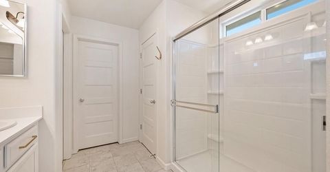 6128 Mehrten Cir, Rocklin, CA 95765 Photo