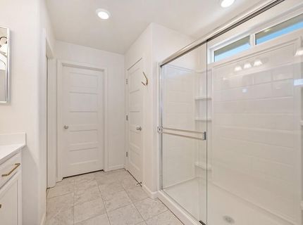 6128 Mehrten Cir, Rocklin, CA 95765 Photo