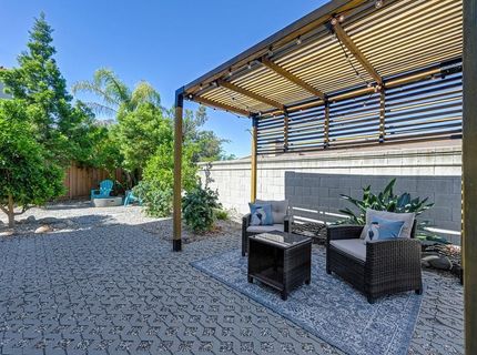 6128 Mehrten Cir, Rocklin, CA 95765 Photo