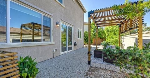 6128 Mehrten Cir, Rocklin, CA 95765 Photo